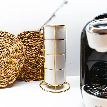 Coralcanteras Loft شقة لاس بالماس دي غران كاناريا