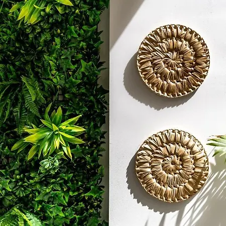 Coralcanteras Loft لاس بالماس دي غران كاناريا