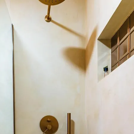 Coralcanteras Loft * Las Palmas de Gran Canaria
